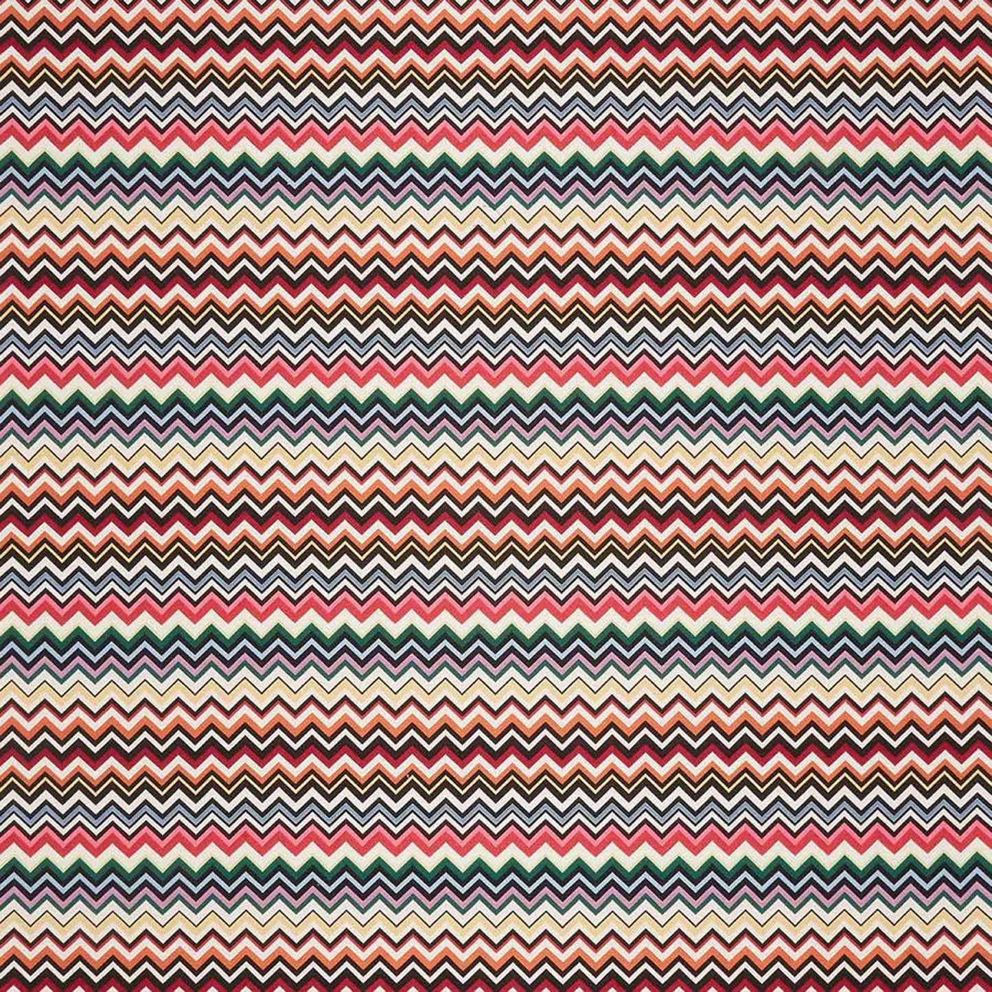 missoni home | belfast cushion 60cm | colour 100
