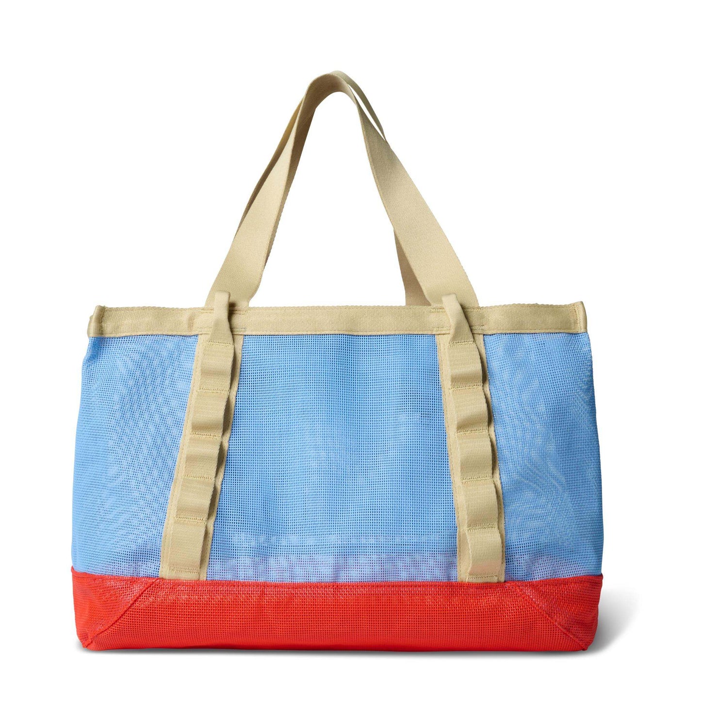 AirMesh Tote