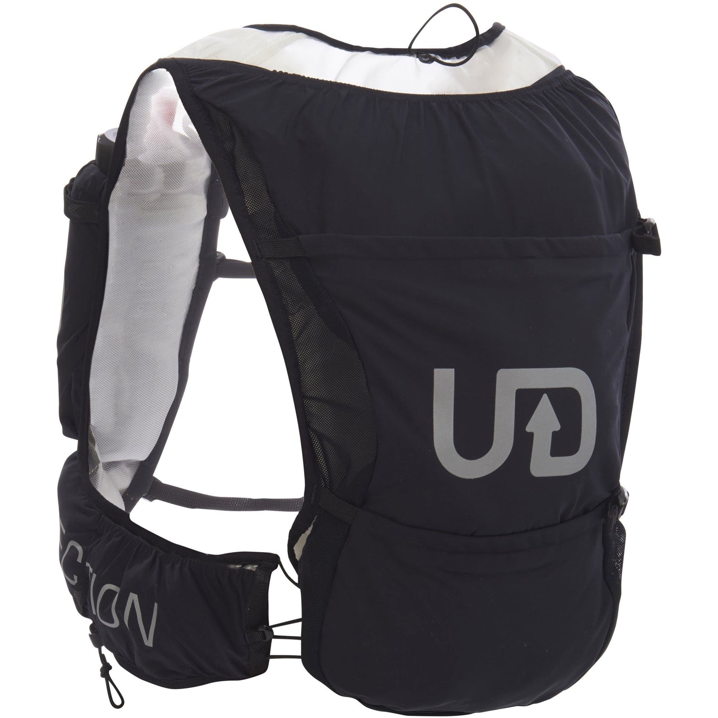 Ultimate Direction Women's Ultra Pants V2