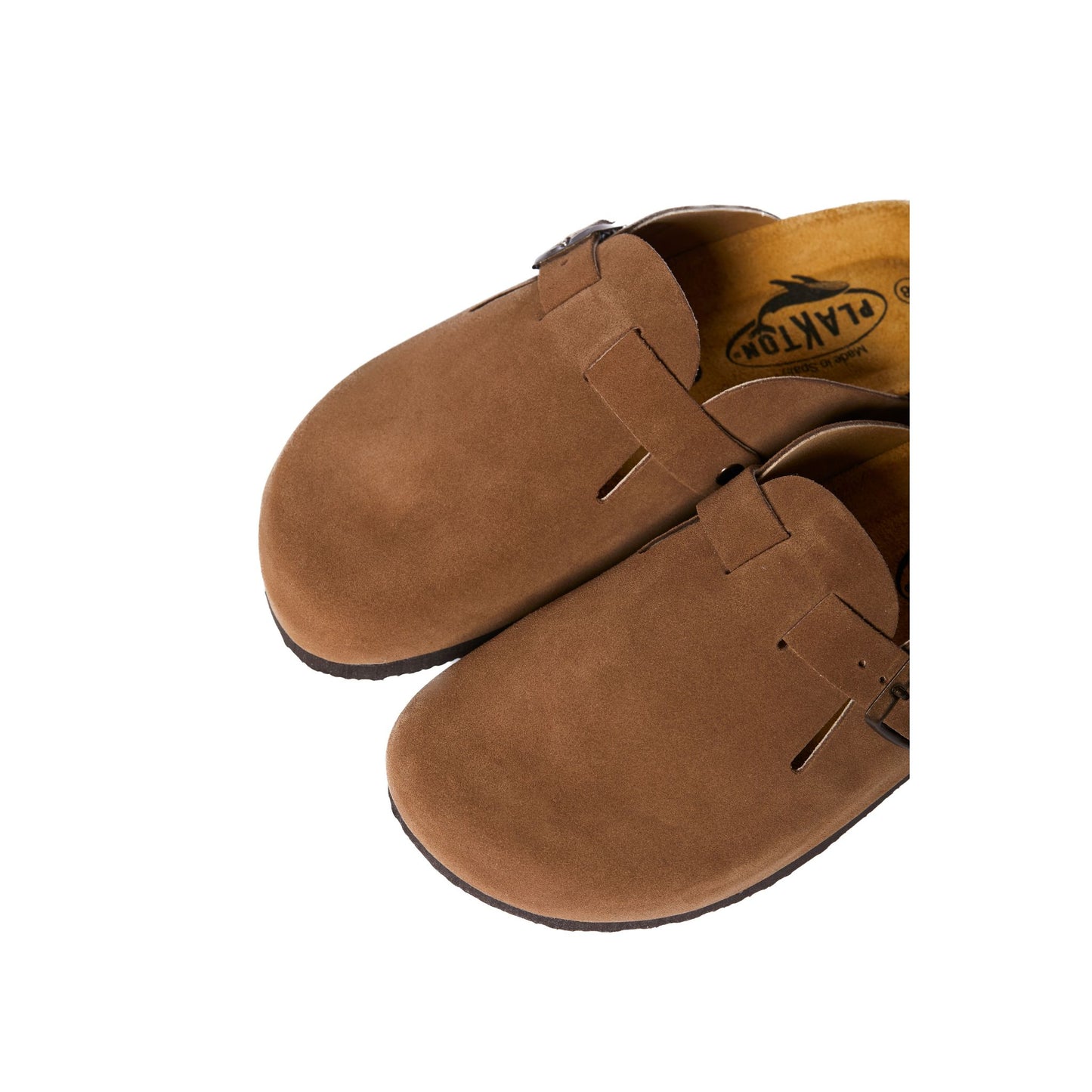 Blog | Afelpado Suede | Men's