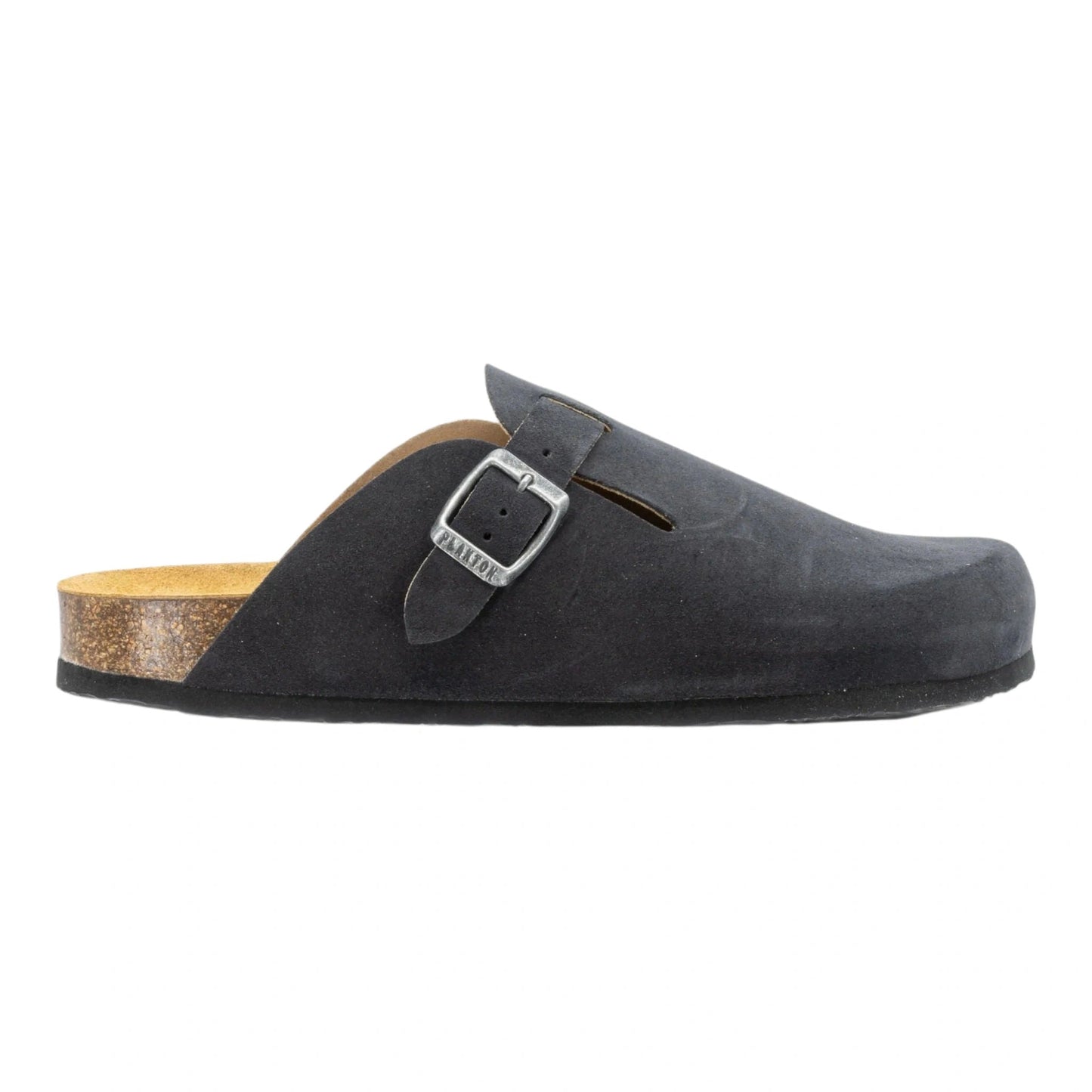 Blog | Afelpado Suede | Men's