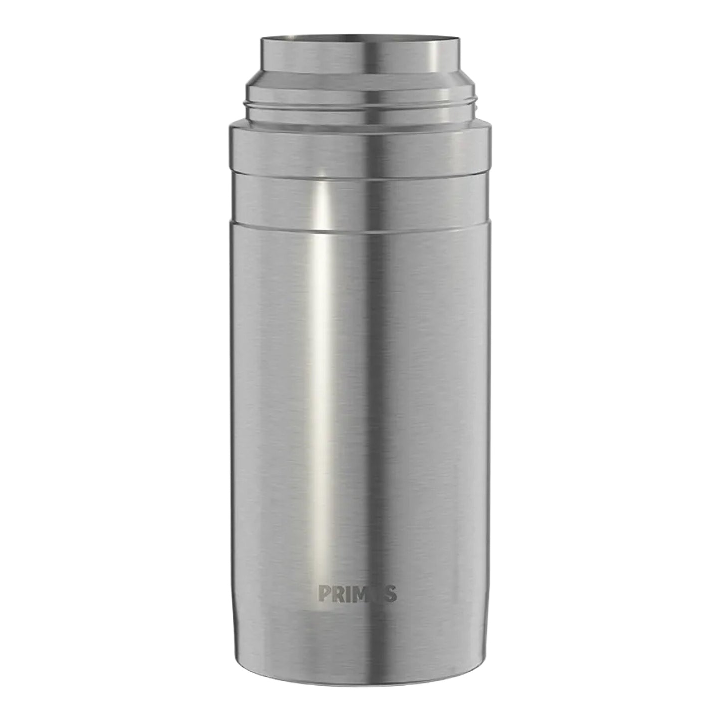 Basalt Insulated Food Bottle
