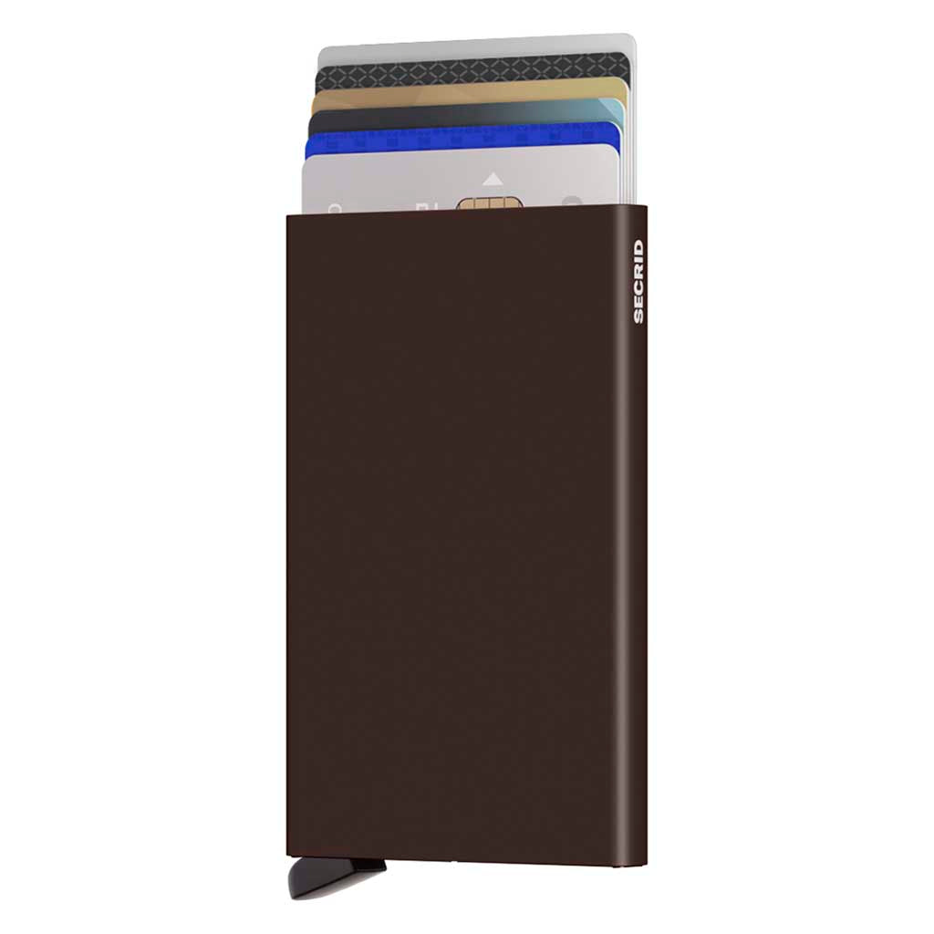 Cardprotector