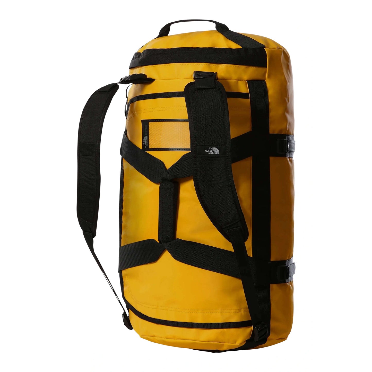 Base Camp Duffle - M