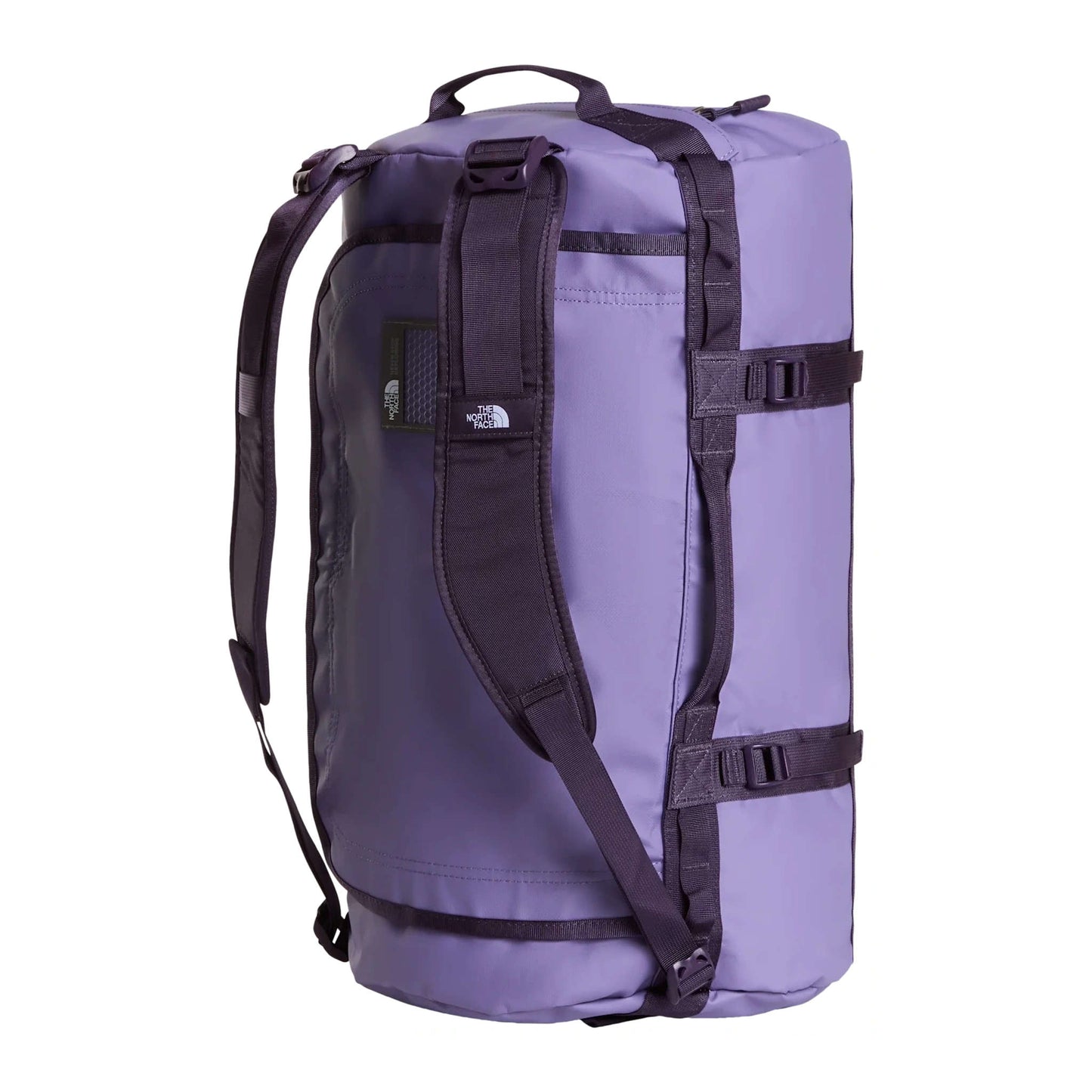 Base Camp Duffle - S