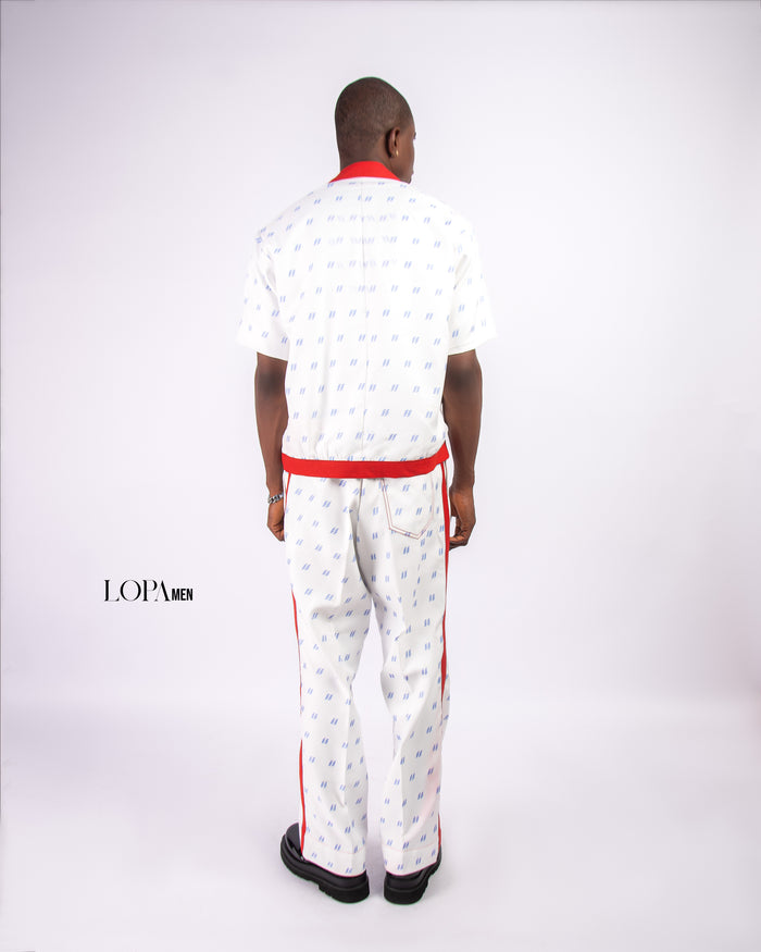 The Sleek Man Fit 0'1