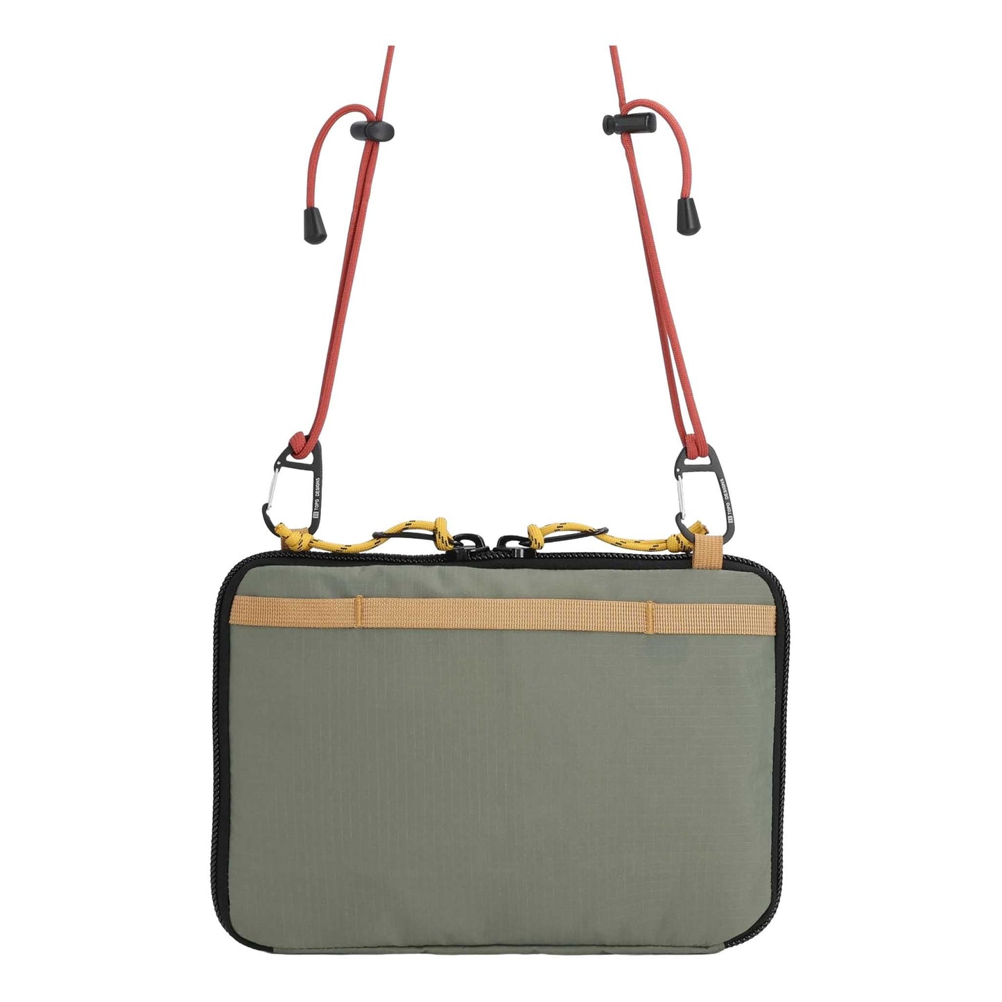 All Adventure Accessory Bag