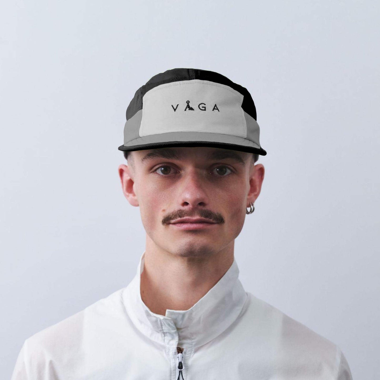 Club Cap