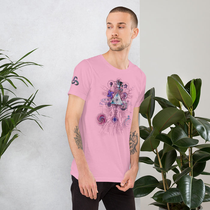 Lilac / S