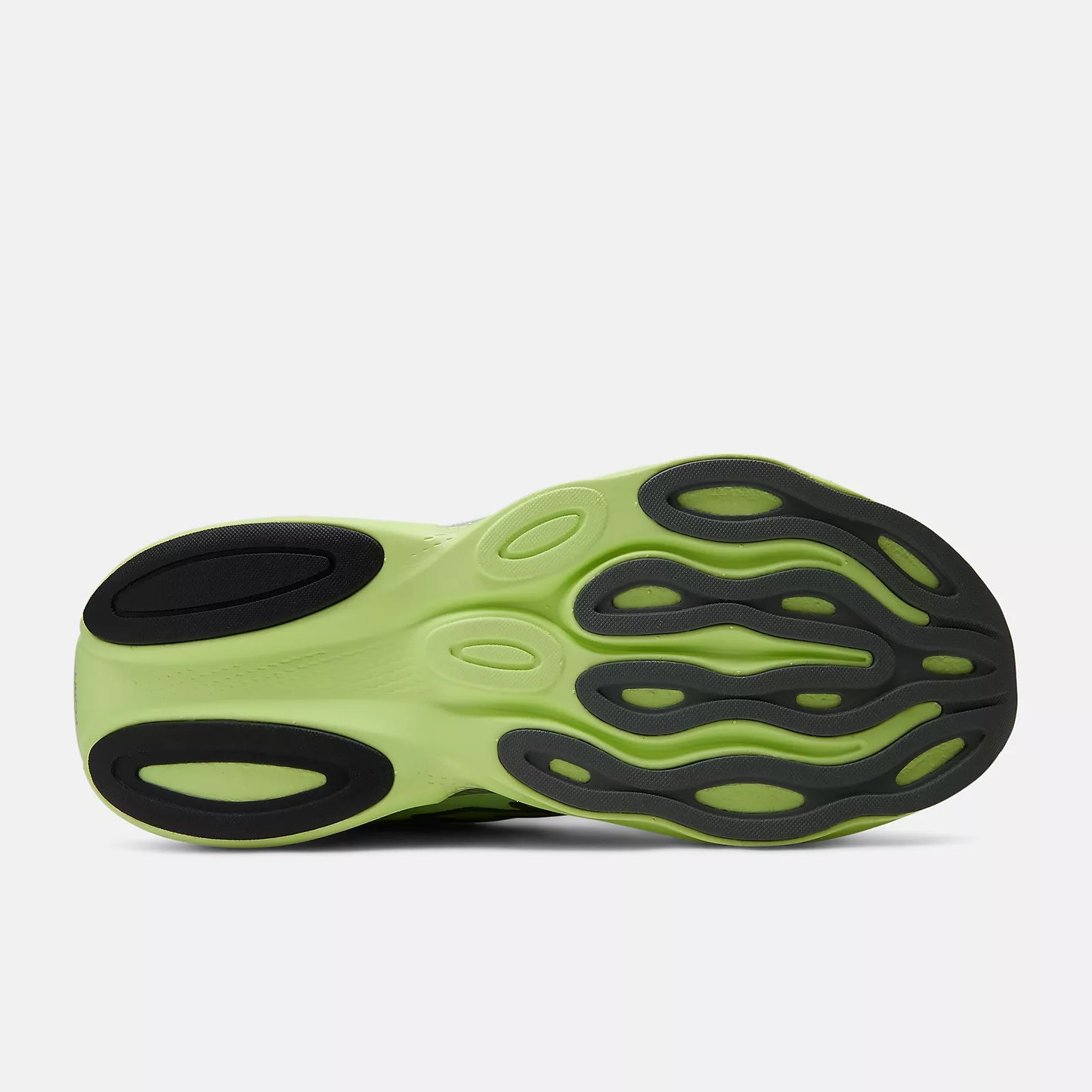 New Balance - Men's Fresh Foam Ellipse