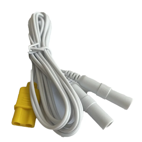 XFT Mini - Replacement Lead