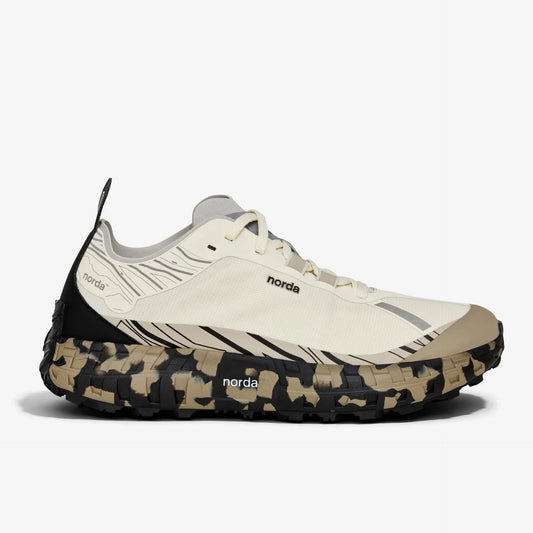 Women's Norda 001A