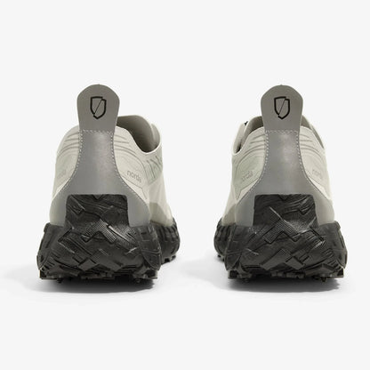 Men's Norda 001a