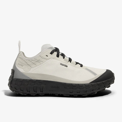 Men's Norda 001a