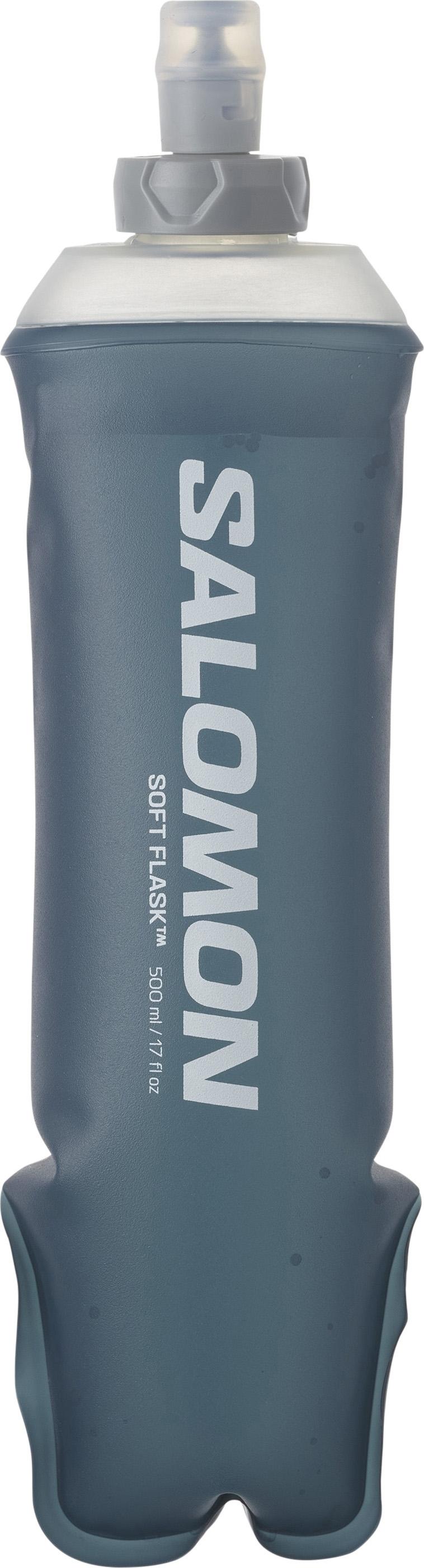 Salomon Soft Flask