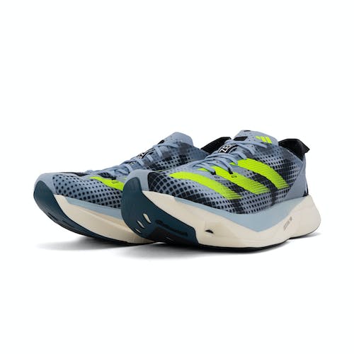 adidas - ADIZERO ADIOS PRO 3 (Unisex)