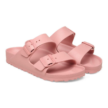BIRKENSTOCK - ARIZONA EVA | Pink Clay