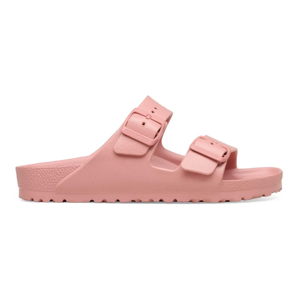 BIRKENSTOCK - ARIZONA EVA | Pink Clay