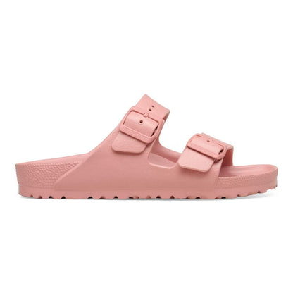BIRKENSTOCK - ARIZONA EVA | Pink Clay