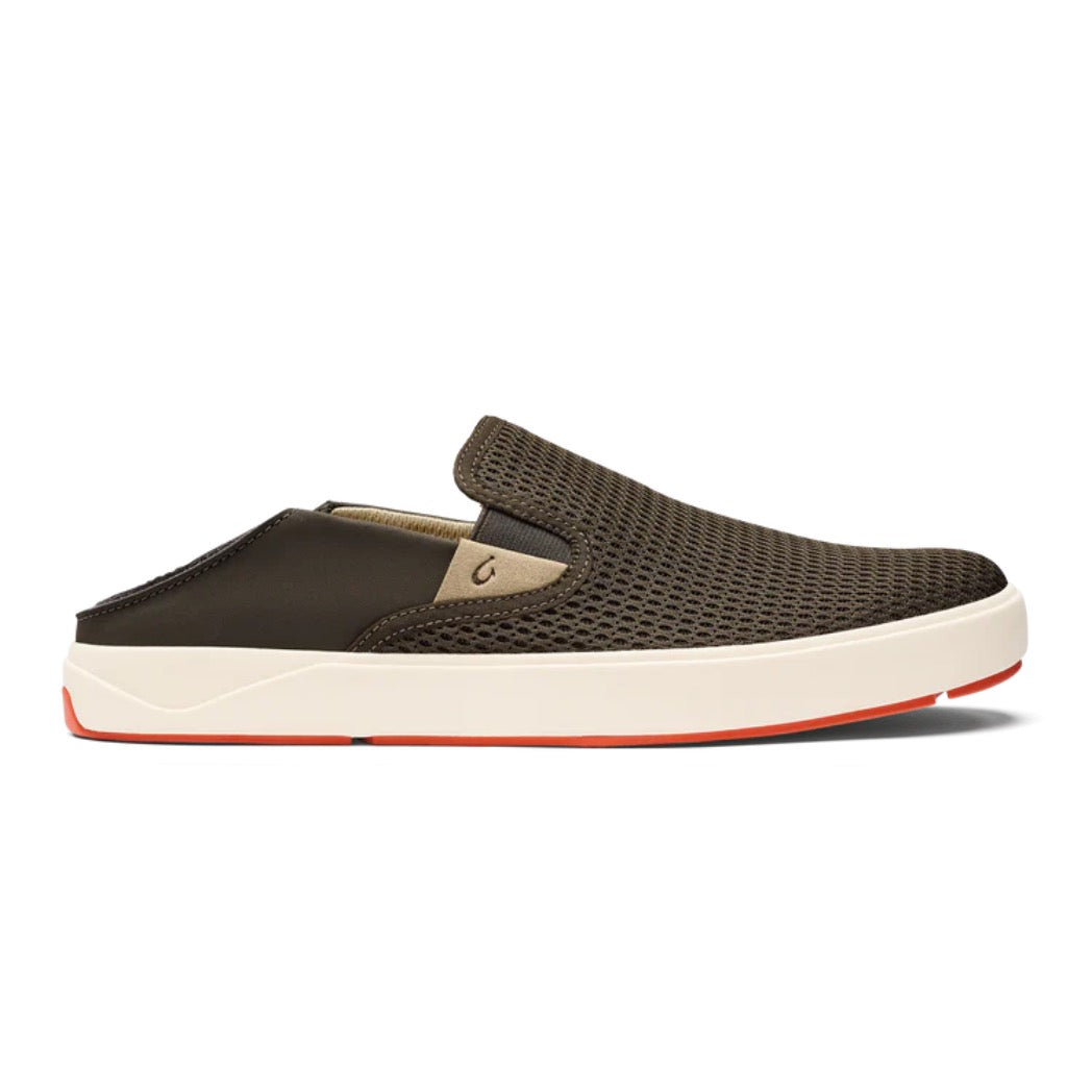 OLUKAI - LAE'AHI (MENS) | KONA