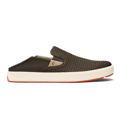 OLUKAI - LAE'AHI (MENS) | KONA