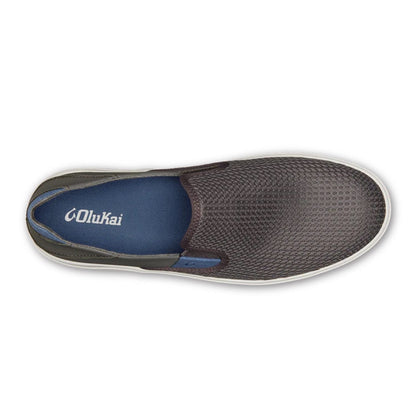 OLUKAI - LAE'AHI (MENS) | PAVEMENT