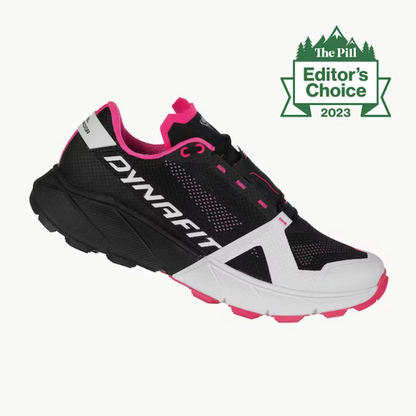 Dynafit Women's Ultra 100