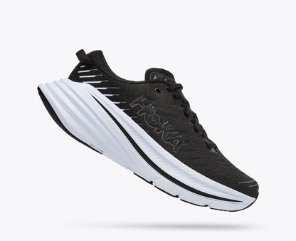 HOKA Men's Bondi X