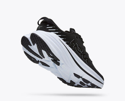 HOKA Men's Bondi X