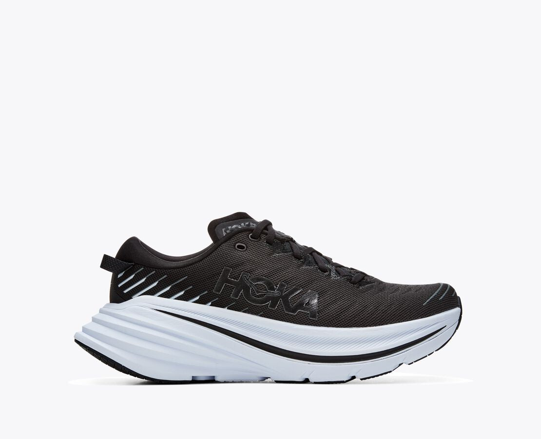 HOKA Men's Bondi X