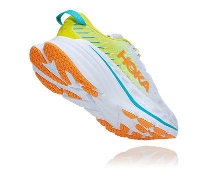 HOKA Men's Bondi X