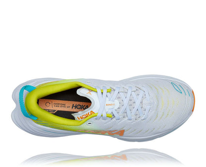 HOKA Men's Bondi X