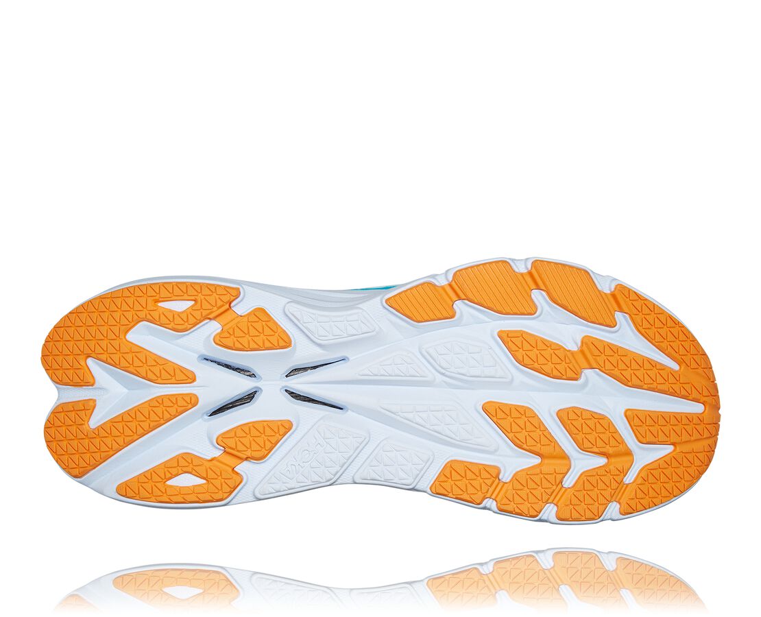 HOKA Men's Bondi X