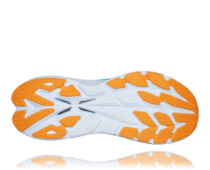 HOKA Men's Bondi X
