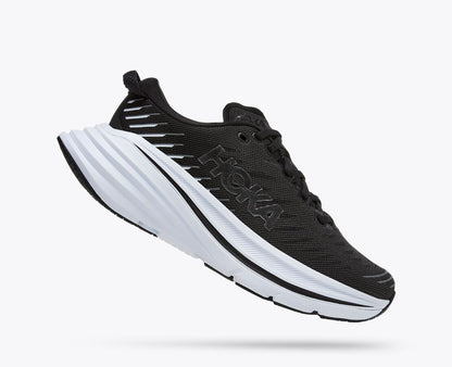 HOKA Women's Bondi X