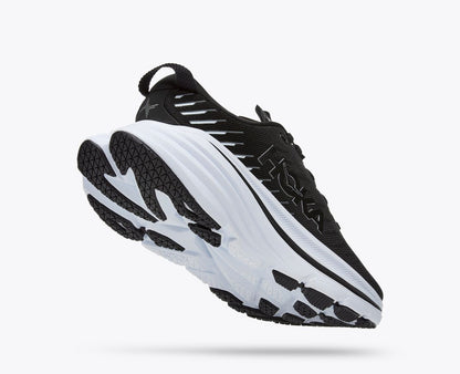 HOKA Women's Bondi X