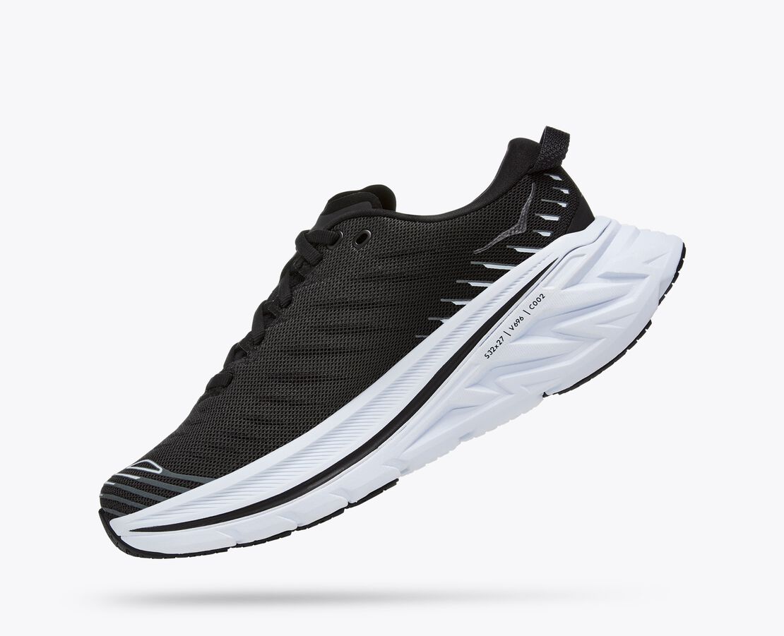 HOKA Women's Bondi X