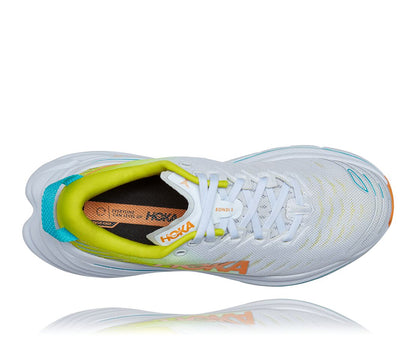 HOKA Women's Bondi X