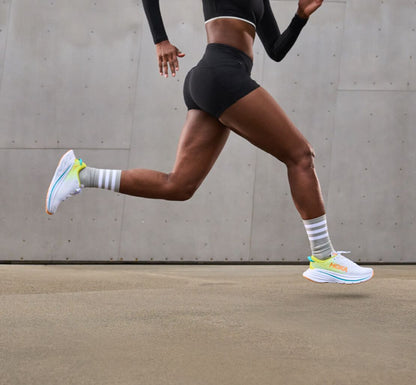HOKA Women's Bondi X