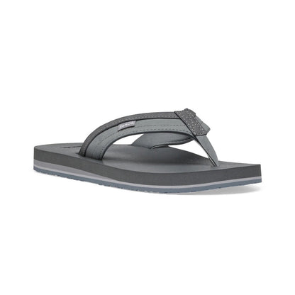 SANUK - ZIGGY | GREY