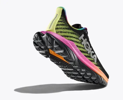 HOKA - Women's Mach 5