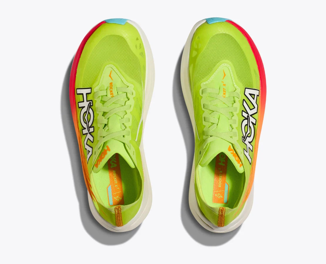 HOKA - Rocket X 2 (All Gender)