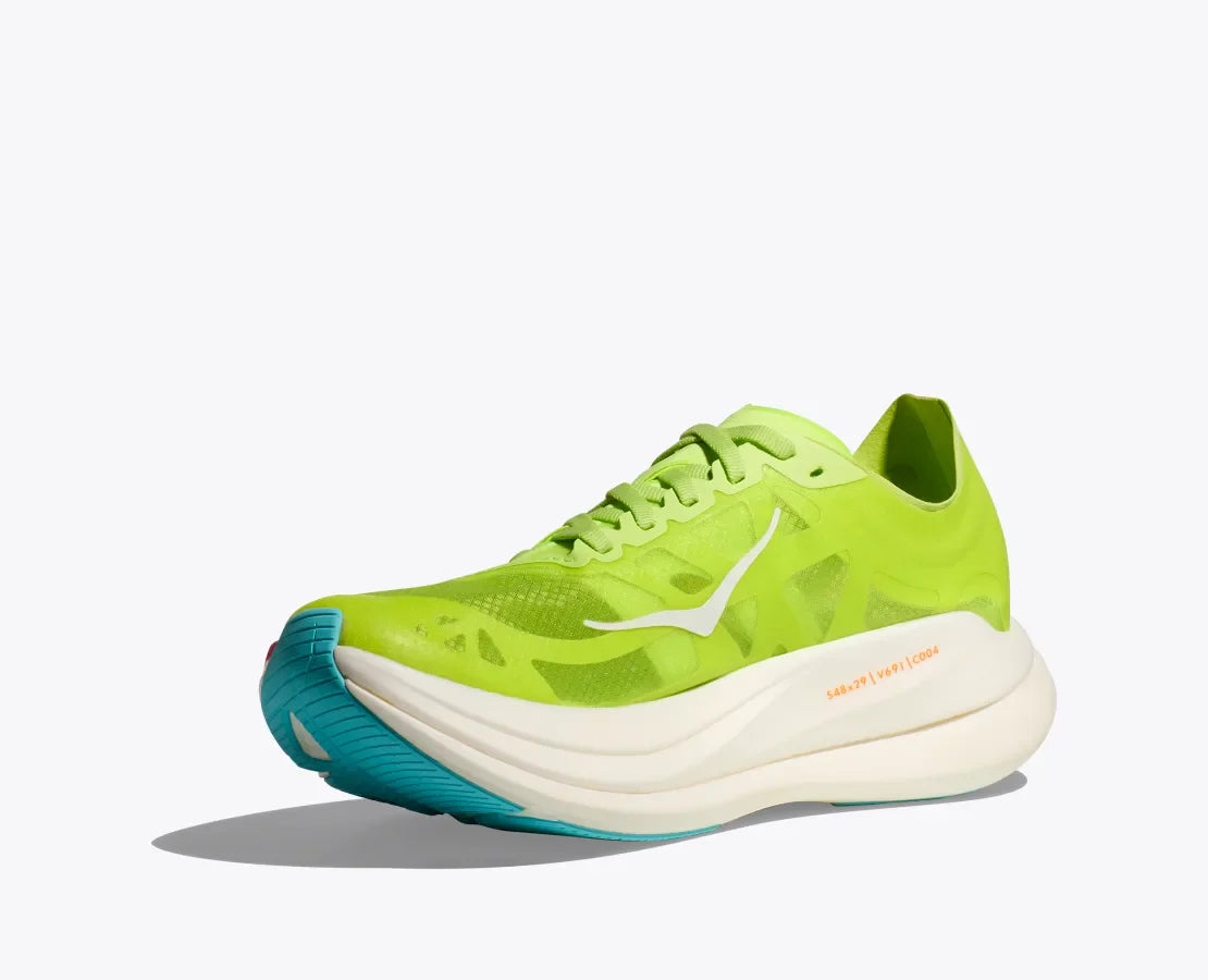 HOKA - Rocket X 2 (All Gender)