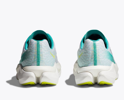 HOKA Women's Mach X
