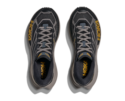 HOKA Men's Mafate X