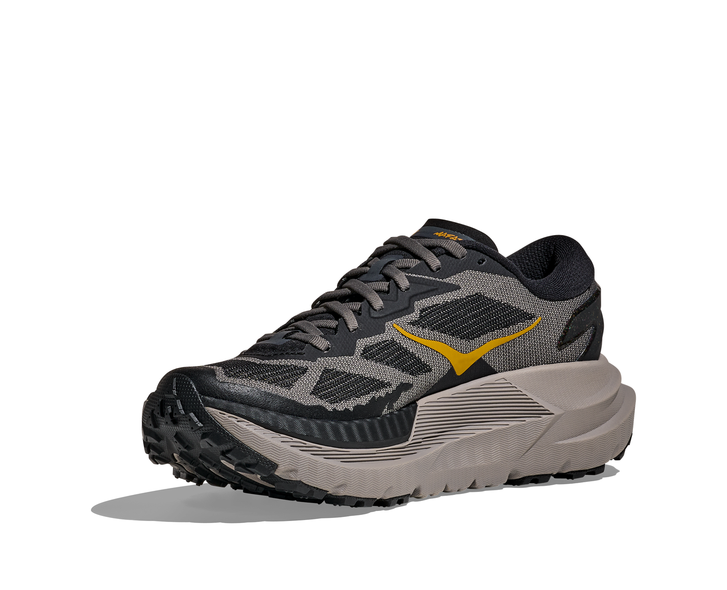 HOKA Men's Mafate X