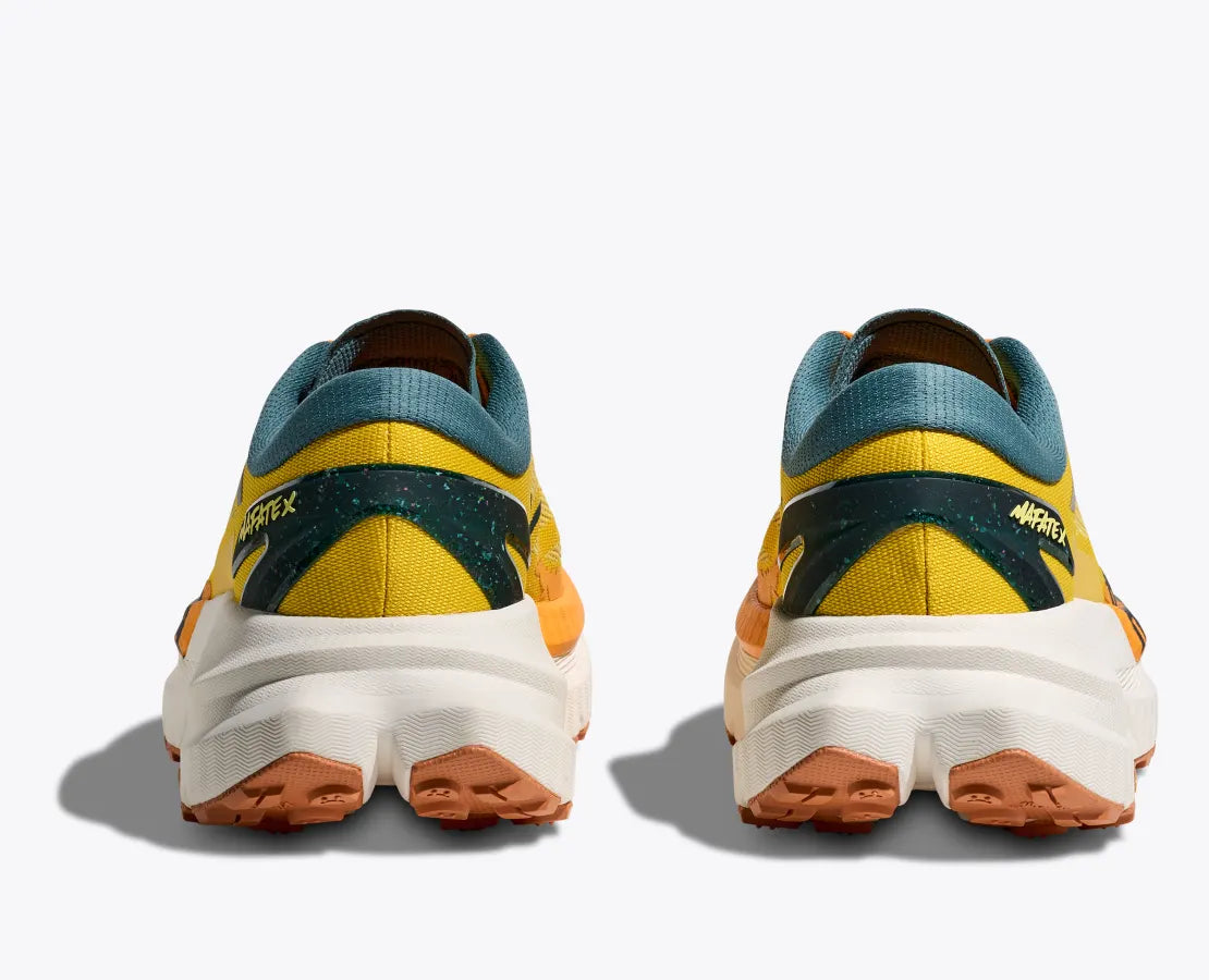 HOKA Men's Mafate X