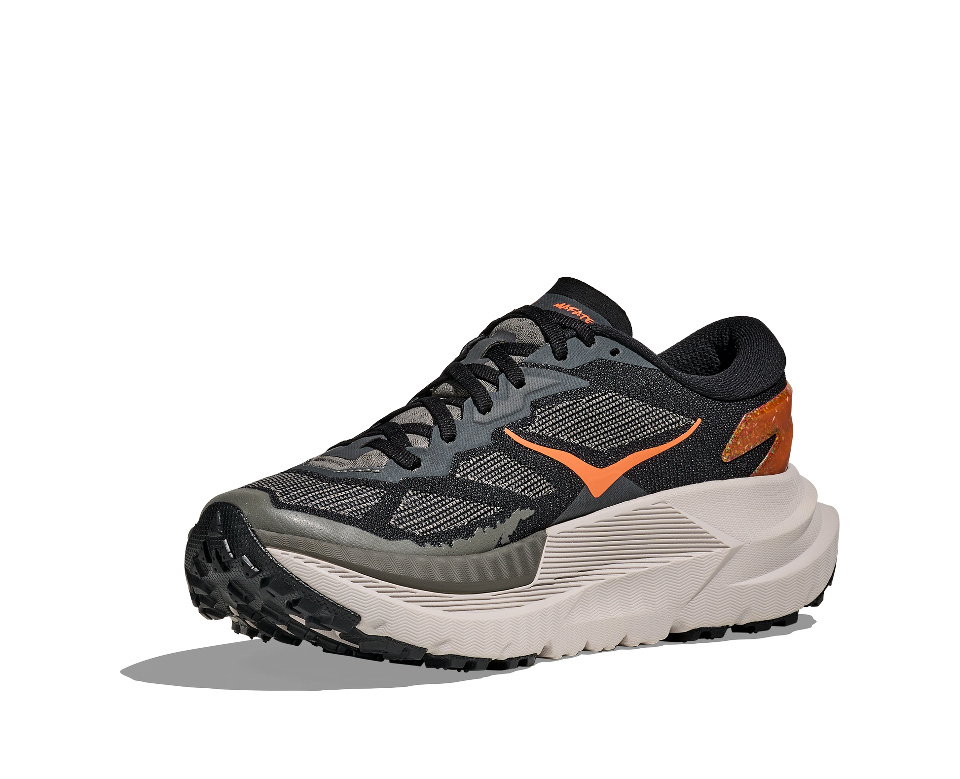 HOKA Women's Mafate X