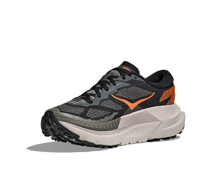 HOKA Women's Mafate X