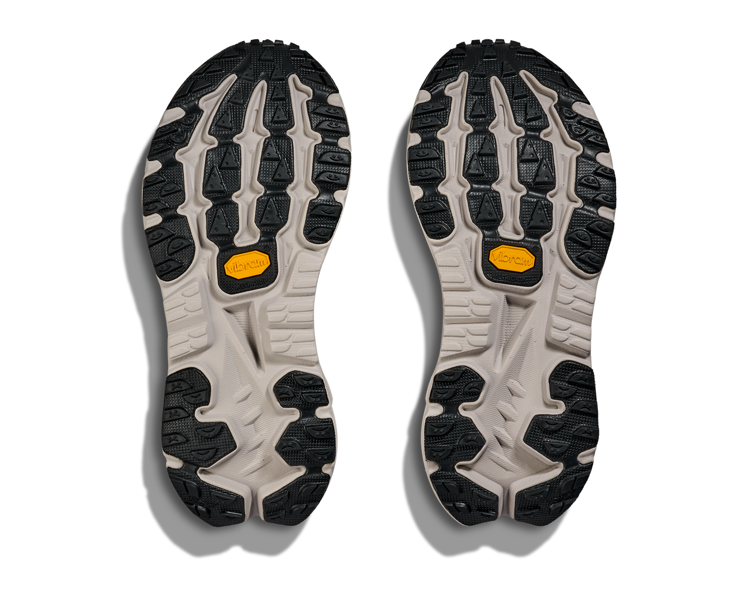 HOKA Women's Mafate X